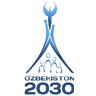 “O‘zbekiston — 2030” strategiyasi
