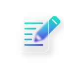 Normativ-huquqiy hujjatlar