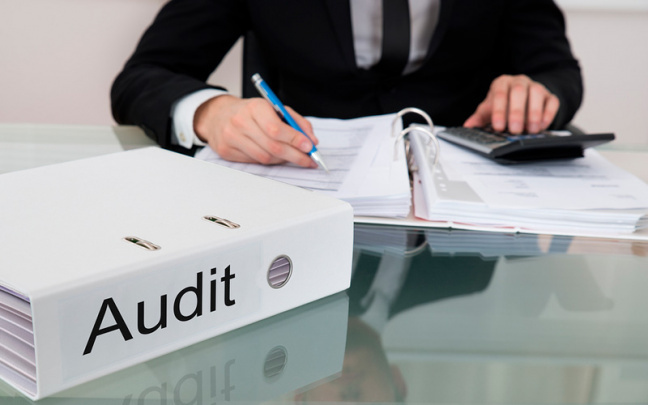 Maktabgacha va maktab taʼlimi sohalarida 2022-yil davomida o‘tkazilgan ichki audit tadbirlari samaradorligini tahlil qilish natijalari yuzasidan