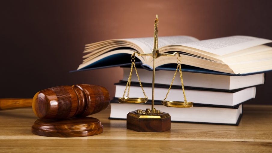 Sudyalarning chinakam mustaqilligini taʼminlash — korrupsiyaga qarshi kurashishning muhim omili