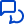 Virtual qabulxona