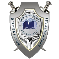 Korrupsiyaga Qarshi Kurashish Virtual Akademiyasi